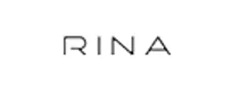 Rina Coupon Code