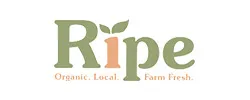 Ripe Coupons