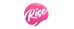 Rise Shop Coupon Code