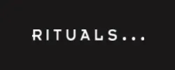 Rituals
