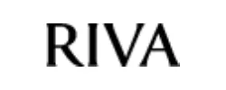 Riva Fashion Coupons