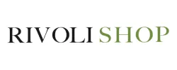 Rivoli Shop Coupons