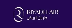 Riyadh Air Discount Code