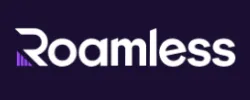 Roamless-Coupon-Code