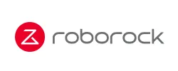 Roborock Coupon Code