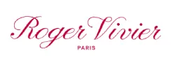 Roger Vivier Coupon Code