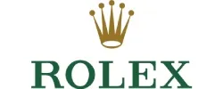 Rolex Coupon Code