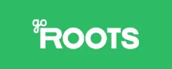 Roots Coupon Code