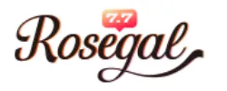 Rosegal Coupons