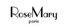 RoseMary Perfumes Coupons
