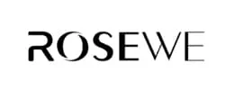 RoseWe Coupons
