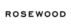 Rosewood Hotels Coupons