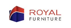 Royal Furniture Coupons