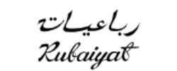 Rubaiyat Coupon Code