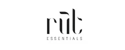 Rut Essentials Coupon Code