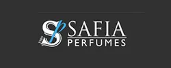Safia Perfumes Coupons