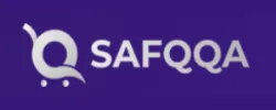 Safqqa Coupon Code