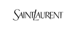 Saint Laurent Coupon Code