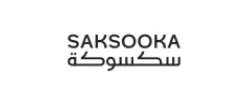 Saksooka Coupon Code