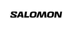 Salomon Promo Codes