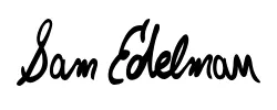 كود خصم Sam Edelman