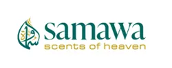 Samawa Coupins