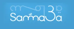 Samma3a Coupon Code