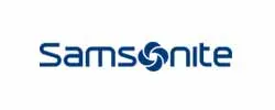 Samsonite Coupons