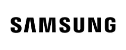 Samsung KSA