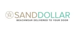 Sand Dollar Dubai Coupon