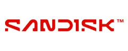 Sandisk Coupon Code