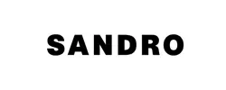 SANDRO Coupon Code