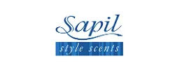 Sapil Coupons