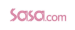 Sasa.com Coupons