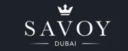 savoydubai-promo-code