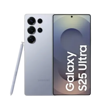 Samsungs25-DOD