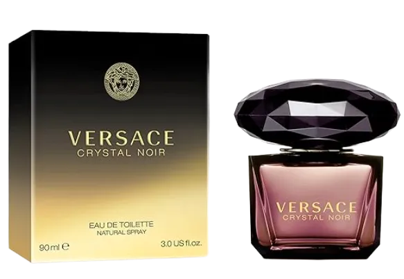 VersacePerfumes-DOD