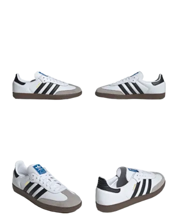 Adidas-DOD