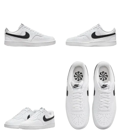 Nike-DOD