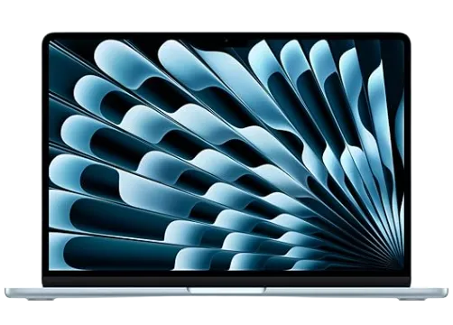 MacBook-DOD
