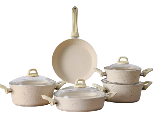 Cookwareset-DOD