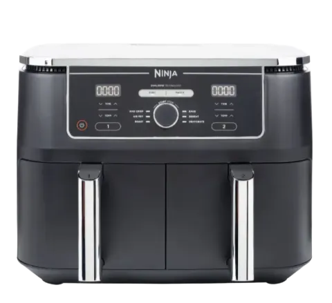NinjaAirFryer-DOD