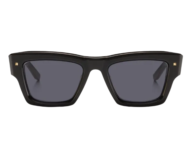 Valentino-Sunglasses-DOD