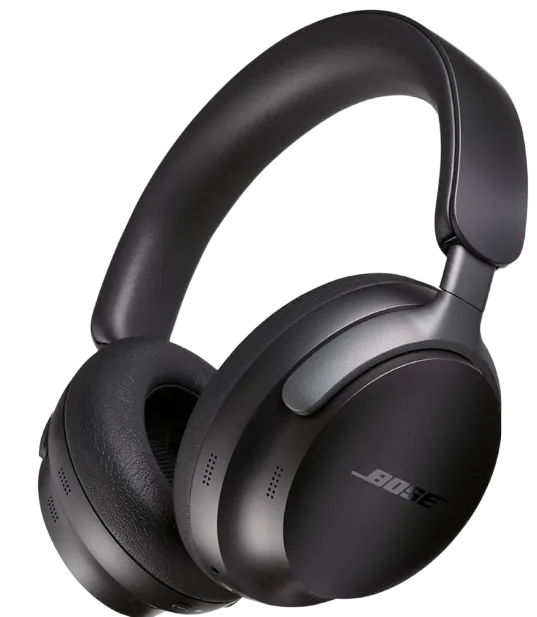 boseheadphones-dod