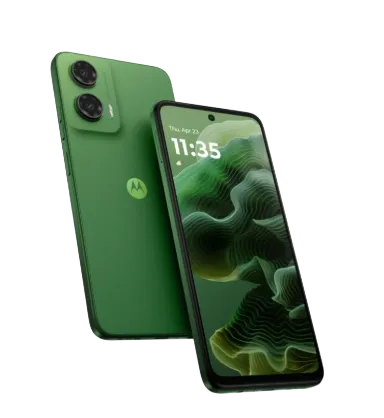 motorola-dod
