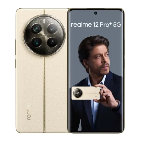 realme-dod