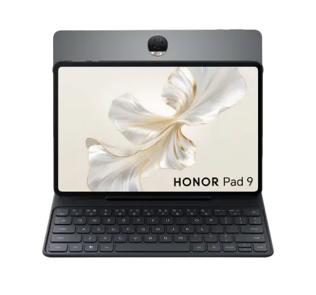 noon-honorpad9-dod