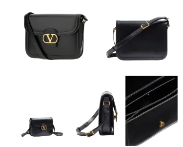 farfetch-valentiono-dod