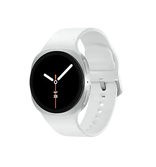galaxywatch8-dod