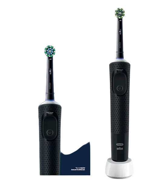 oralb-electictoothbursh-oralb